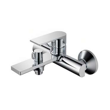 Смеситель для ванны BELZ B60678