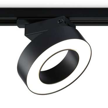 Трековый светильник Ambrella Track System GL6868