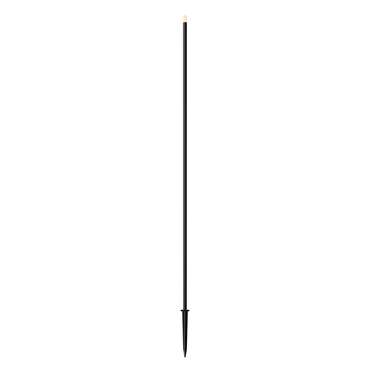 Ландшафтный светильник Outdoor O441FL-L1GF3K1 Spear Outdoor