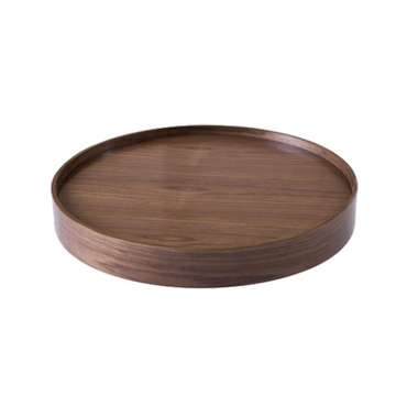 Поднос Drum