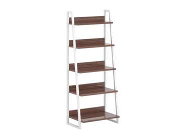 Стеллаж Board малый