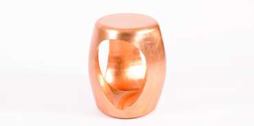 Стул Carved