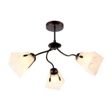 Подвесная люстра ARTE LAMP