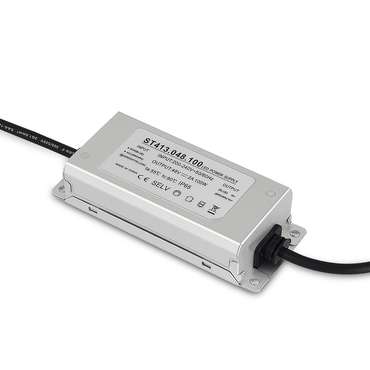 Блок питания ST-Luce 100W BAND
