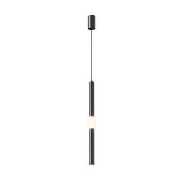 Подвесной светильник Technical P105PL-12W3K-B Jelly Pendant