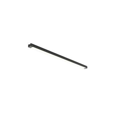 Трековый светильник Technical TR173-1-8WTW-B Basis Магнитная трековая система 15мм BASITY