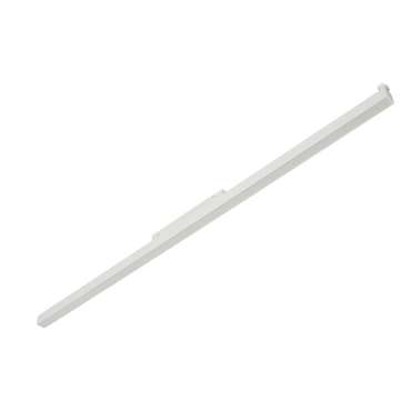 Трековый магнитный светильник Myfar Flow MT0210-30W3K-W