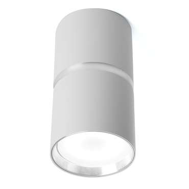 Потолочный светильник ML186 48640 (алюминий, цвет белый)