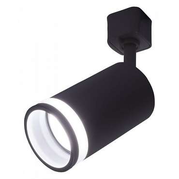 Светильник на штанге AL161 41370