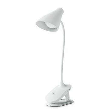 Лампа настольная Ambrella Desk DE705
