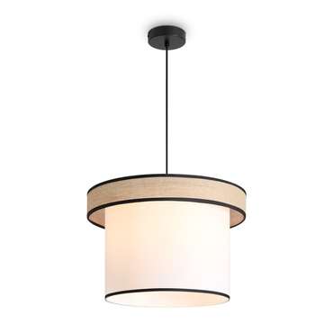 Подвесной светильник Freya FR5483PL-01B2 Mixture Modern