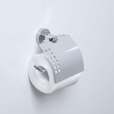 Держатель туалетной бумаги Мозель K-46625