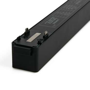 Трансформатор 100W Flat Magnetic 95044/00