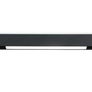 Трековый светодиодный светильник Ambrella light Track System Magnetic GL4004