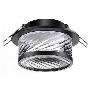 Встраиваемый светильник Gem 370918