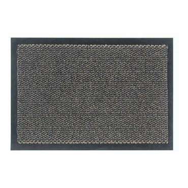 Дверной Коврик Tarres Saphir Разноцветный 60 x 90 см