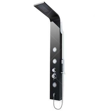 Душевая панель Shower Panels