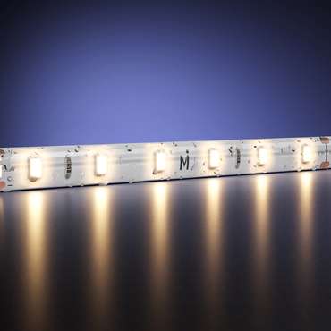 Светодиодная лента Led Strip 201027 Базовая светодиодная лента Светодиодная лента Ultra