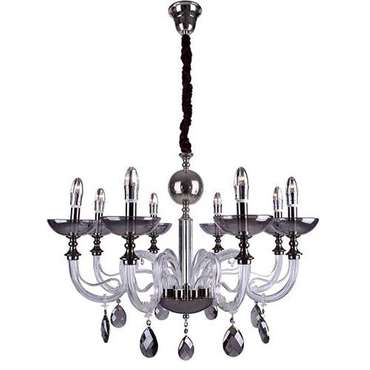 Подвесная люстра Gemma IDLAMP
