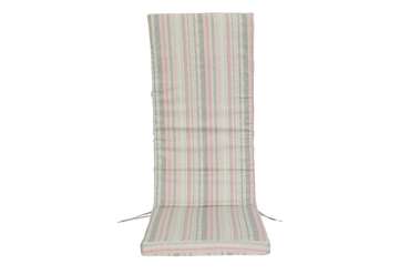 Linen Way Подушка для шезлонга