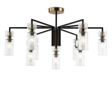 Светильник потолочный Ambrella Heigh Light LH56117