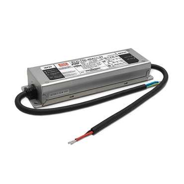 Блок питания ST-Luce 150W 48V SKYLINE 48