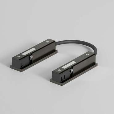 Titan Line Гибкий коннектор титан 85007/00 Line Magnetic