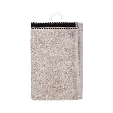 Полотенца 5five Simply Smart Premium Бежевый Хлопок 550 g/m? 30 x 50 cm Ручной