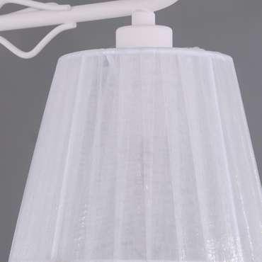 IL9482-1WSQ-25WT ELITE светильник настенный