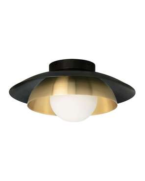 Потолочный светильник "Джейд"