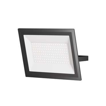 Прожектор Outdoor FL001-L100B6K Flood Outdoor