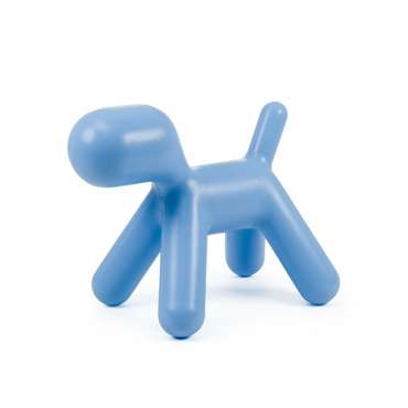 Кресло "Puppy"