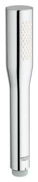 Смеситель Essence New для ванны