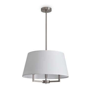 Потолочный светильник Freya FR2042CL-03N Graceful Classic