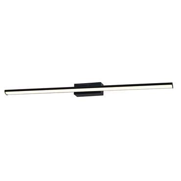 Подсветка для картин светодиодная Escada Primo ES0000011L 170001/B/1W LED*12W Black
