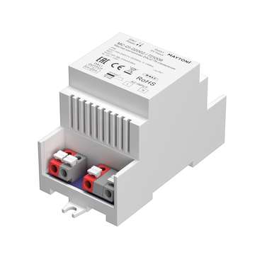Мастер контроллер Lighting control 721008 Контроллеры DALI