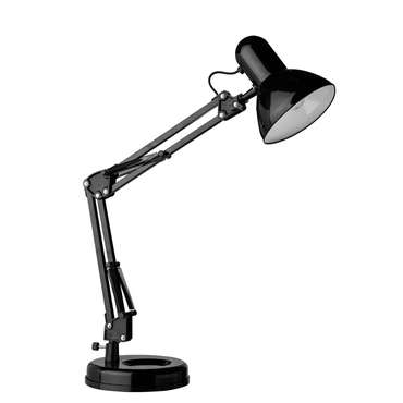 Настольная лампа Arte Lamp "Junior" 