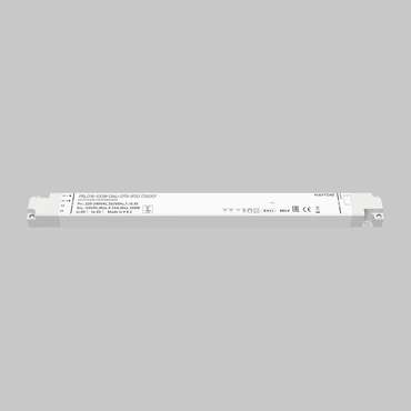 Источник напряжения Lighting control 725007 Источники напряжения DALI Блоки питания