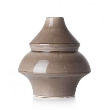 Ваза Dom Deco Big fondue