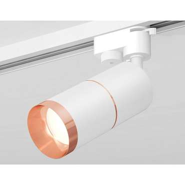 Трековый светильник Ambrella Track System XT6301031