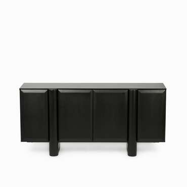 Комод Kode 160х70
