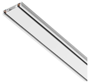 Трек накладной Smal 135196