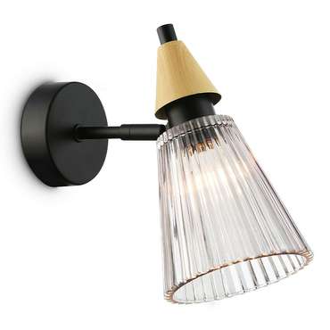 Спот Ambrella Heigh Light LH58118