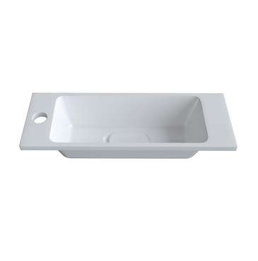 Раковина Modul 60