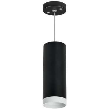 Светильник RULLO HP16 (214487+590057+203436)