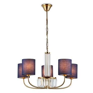 Люстра Ambrella High Light LH71271
