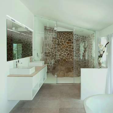 Подсветка для картин Morne 6763 (алюминий, цвет белый)