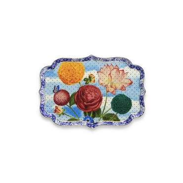 Поднос Pip Studio Royal