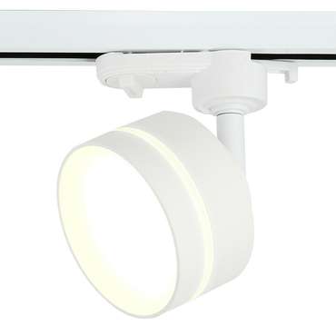 Трековый светильник Ambrella Track System GL5384