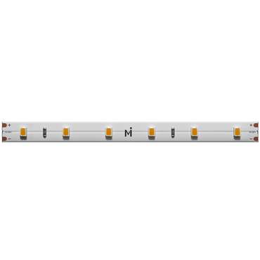 Светодиодная лента Led Strip 201177 Базовая светодиодная лента Светодиодная лента Base